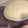 El cooksnap de Cristina Cryss cuando hizo Foccacia al romero.