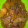 Cooksnap dari Widya untuk resep Semur Daging & Kentang #Pekaninspirasi_cookpad