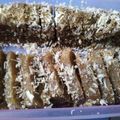 Cooksnap dari Indah Sari Utami untuk resep Bolu Pisang Kukus