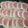 Vaishali Arora's cooksnap of when they made Coconut Swiss Roll.