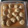 La cooksnap de Vicente cuando cocinó Albóndigas al Varoma con salsa española (Thermomix)