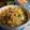Cooksnap dari CHOCHO ZUZU untuk resep Soto Daging Madura
