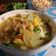 Cooksnap dari CHOCHO ZUZU untuk resep Soto Daging Madura