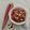 Nisha Mandan's cooksnap of when they made ગાજર નો હલવો (Gajar Halwa Recipe In Gujarati).