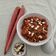 Nisha Mandan's cooksnap of when they made ગાજર નો હલવો (Gajar Halwa Recipe In Gujarati).