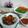 Cooksnap dari Dewi audy's untuk resep Ayam goreng bawang putih
