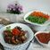 Cooksnap dari Dewi audy's untuk resep Ayam goreng bawang putih