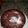 El cooksnap de Maribel Perez cuando hizo Bizcocho de chocolate y yogurt.