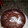 El cooksnap de Maribel Perez cuando hizo Bizcocho de chocolate y yogurt.