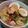 Cooksnap dari Ayu sri rahayu untuk resep Mie Celor khas Palembang