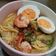 Cooksnap dari Ayu sri rahayu untuk resep Mie Celor khas Palembang