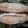 El cooksnap de Norali cuando hizo Baguete La Tahona Pan de Masa Madre.