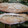 El cooksnap de Norali cuando hizo Baguete La Tahona Pan de Masa Madre.