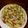 Cooksnap dari Ratih untuk resep Omelette Tempe (without oil or butter)
