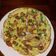 Cooksnap dari Ratih untuk resep Omelette Tempe (without oil or butter)