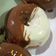 Sumieaskar's cooksnap of when they made Doughnut.