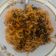 Cooksnap dari bryaaan nugr untuk resep Spaghetti Kuah Tomyam