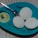 Falguni Shah's cooksnap of when they made ઈડલી અને કોપરાની ચટણી (Idli Coconut Chutney Recipe In Gujarati).