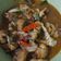 Cooksnap dari Mia Gani untuk resep Tongseng Ayam simple tanpa santan