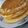 صورة من ...، شاركها بعد تجربة وصفة بانكيك - Pan Cake