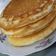 صورة من ...، شاركها بعد تجربة وصفة بانكيك - Pan Cake