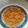 El cooksnap de Veronica cuando hizo Macarrones con atún to pa dentro olla gm g deluxe.