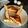 Swati Ganguly Chatterjee 's cooksnap of when they made এগ মেও স্যান্ডউইচ (Egg mayo sandwich recipe in Bengali).