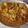 El cooksnap de susana paloma cuando hizo Estofado de ternera con fideos y patatas.