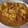 El cooksnap de susana paloma cuando hizo Estofado de ternera con fideos y patatas.