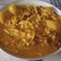 El cooksnap de susana paloma cuando hizo Estofado de ternera con fideos y patatas.