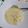 Cooksnap dari Bunda Aliyahfiddin untuk resep Creamy Corn Soup