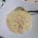 Cooksnap dari Bunda Aliyahfiddin untuk resep Creamy Corn Soup