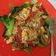 Cooksnap dari Tikapsari Sy untuk resep Pokcoy Siram Sosis+Baso