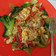 Cooksnap dari Tikapsari Sy untuk resep Pokcoy Siram Sosis+Baso