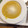 El cooksnap de Jose luis cuando hizo Crema de calabacín y calabaza al garam masala.