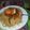 Doky Dorcas's cooksnap of when they made Egg Curry.