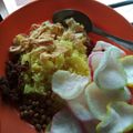 Cooksnap dari nurli untuk resep Nasi Kuning Magic Com