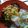Cooksnap dari nurli untuk resep Nasi Kuning Magic Com