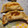 El cooksnap de Lucia Peralta cuando hizo Empanadas Salteñas.