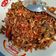 Cooksnap dari Nina Fathir untuk resep Tumis Bawang Rebon