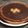 El cooksnap de Analia Saavedra cuando hizo Tarta Cabsha, Toffie o Valeria.