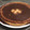 El cooksnap de Analia Saavedra cuando hizo Tarta Cabsha, Toffie o Valeria.