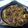 El cooksnap de Susana Raigal cuando hizo Paella valenciana.