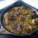 El cooksnap de Susana Raigal cuando hizo Paella valenciana.
