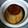El cooksnap de Silvia cuando hizo Flan de huevo, queso y nueces.