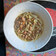 El cooksnap de Francisca Garrido cuando hizo Porotos con riendas 🇨🇱.