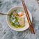 Cooksnap của Hoài Thu Lê khi họ làm theo món Phở gà với mì lá tươi