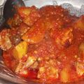 Cooksnap dari Rina Okta untuk resep Hati ayam kecap