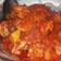 Cooksnap dari Rina Okta untuk resep Hati ayam kecap