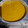 El cooksnap de Jose Cadavid cuando hizo Torta de zanahoria con crema de leche.